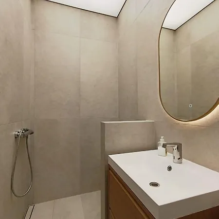 Appartamento Cozy Dream