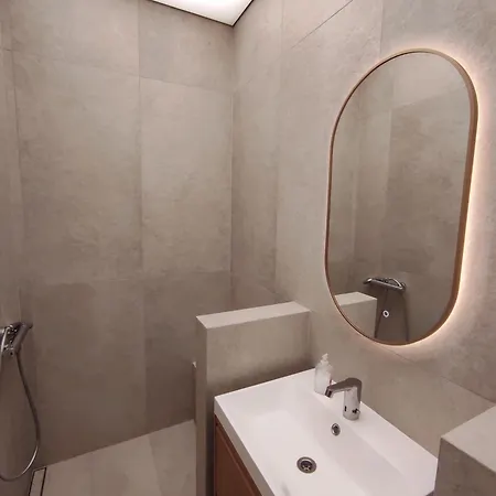 Appartamento Cozy Dream *