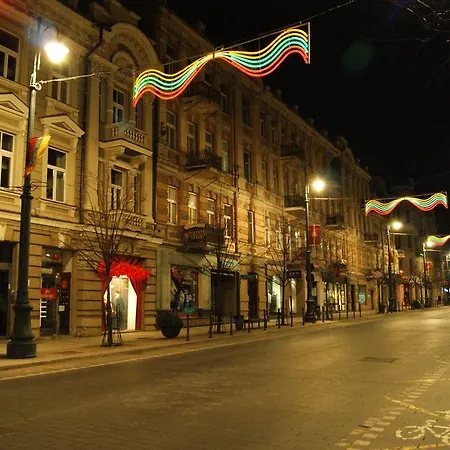 Cozy Dream Appartamento *