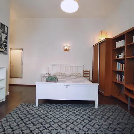 Cozy Dream * Vilnius