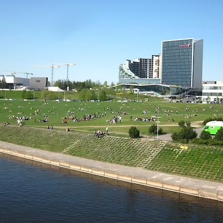 Cozy Dream Appartamento