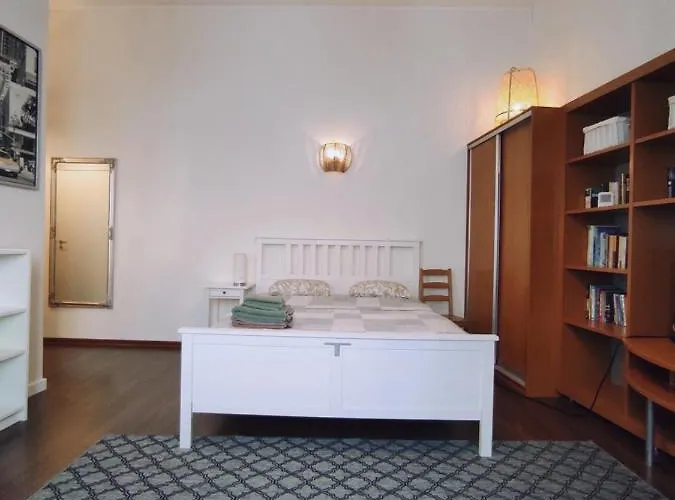 Cozy Dream * Vilnius