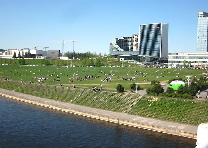 Cozy Dream Appartamento