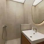 아파트 Cozy Dream