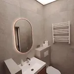 Cozy Dream 아파트 *