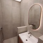 아파트 Cozy Dream *